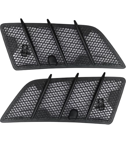 Reflector De Parachoques Trasero Para Benz W164 Ml320 Ml500 | Cuotas sin interés