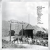 Live At Red Rocks 8.15.95