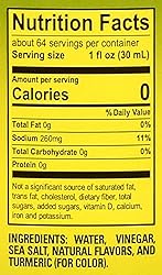 Mt. Olive Pickle Juice 100% Kosher Dill Pickle