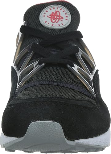 huarache light eclipse