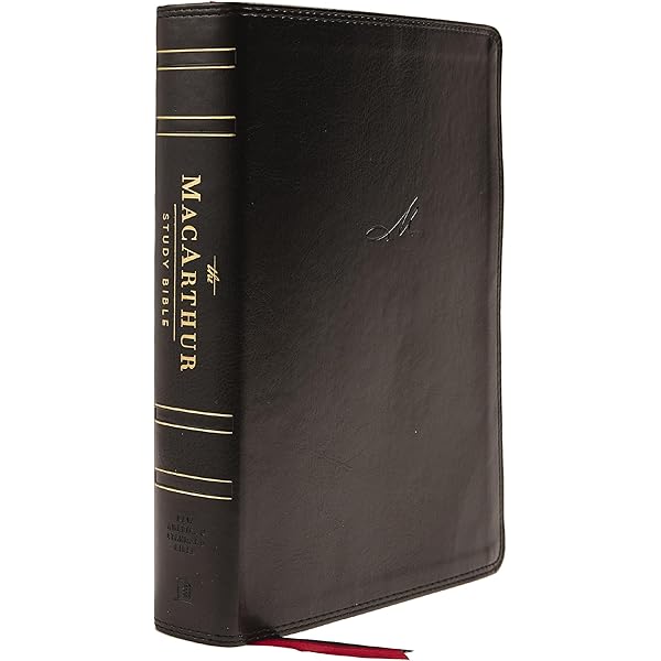 Blaise Pascal Thoughts, Letters, Minor Works (Harvard