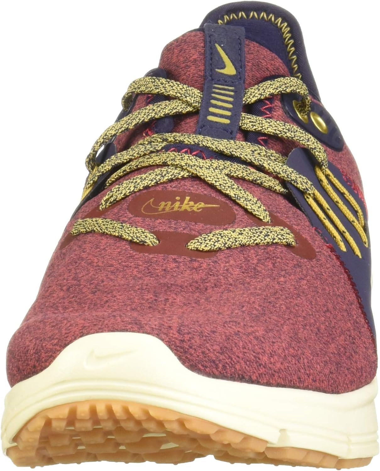 nike air max sequent 3 premium vst