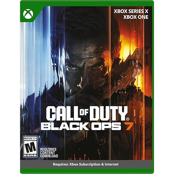 Call Of Duty: Black Ops III Zombies Chronicles Edition Per Xbox One - Gioco Nuovo Sigillato