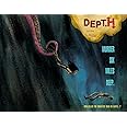 Dept. H Volume 1: Murder Six Miles Deep