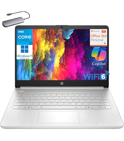 ⭐️M9107A⭐️HP EliteBook 630 G10 i5 13th HP EliteBook 630 13.3 inch G10 Notebook PC | HP® Africa