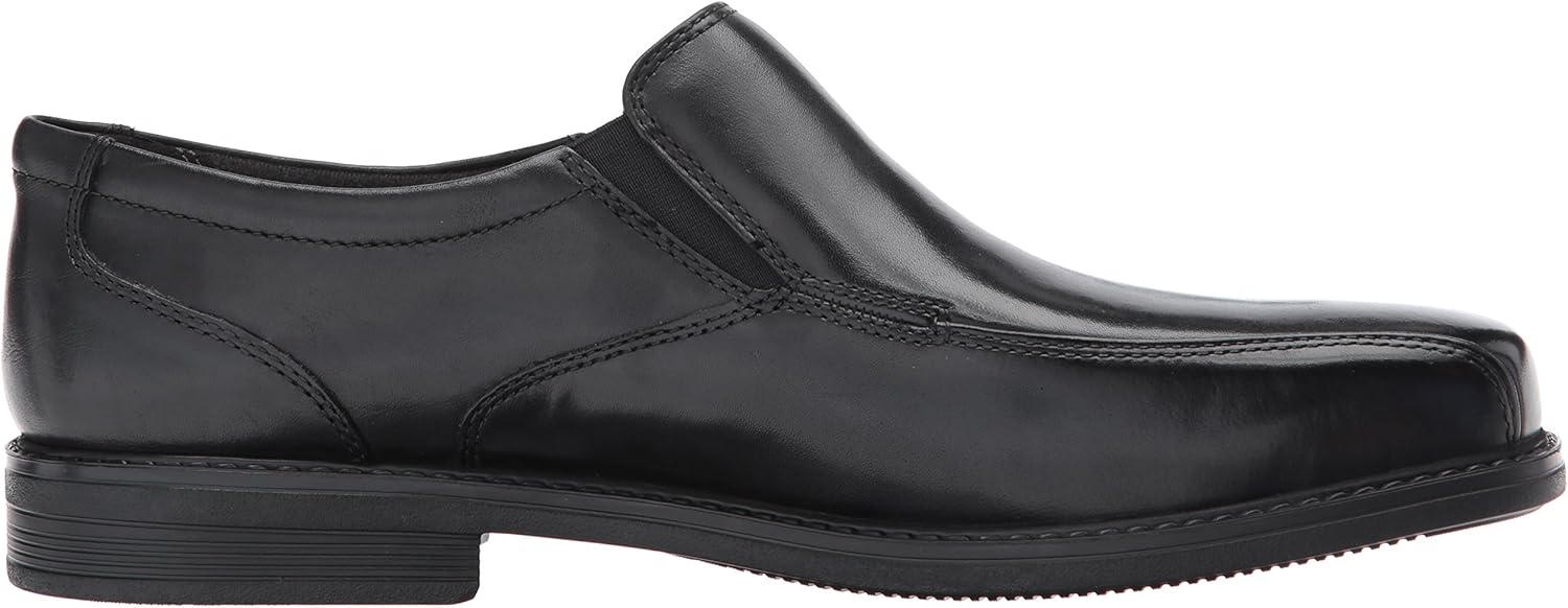 | Bostonian Men's Bolton Free Oxford | Oxfords