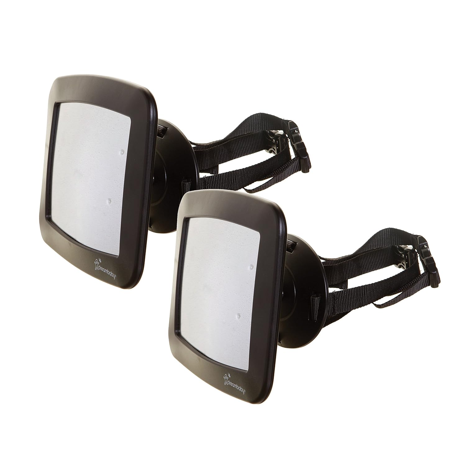 Baby Rear Facing Car Seat – L263 