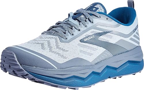 brooks caldera mens