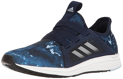 navy blue adidas womens shoes