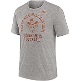Nike Men's NCAA Legacy Local Tri-Blend T-Shirt