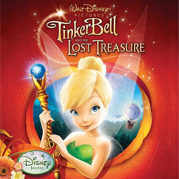 If You Believe By Lisa Kelly On Amazon Music Amazon Com