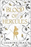 Blood of Hercules