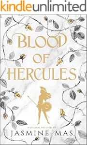 kindle best category lists