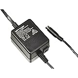 Amazon Com Behringer Psu8 Ul 1v Ul Replacement Power Supply For The Vamp V Amp2 V Amp3 Lx1b And Dfx69 Black Psu8ul Musical Instruments Amazon Com Behringer Psu8 Ul 1v Ul Replacement Power Supply For The Vamp V Amp2 V Amp3 Lx1b And Dfx69 Black Psu8ul Musical Instruments