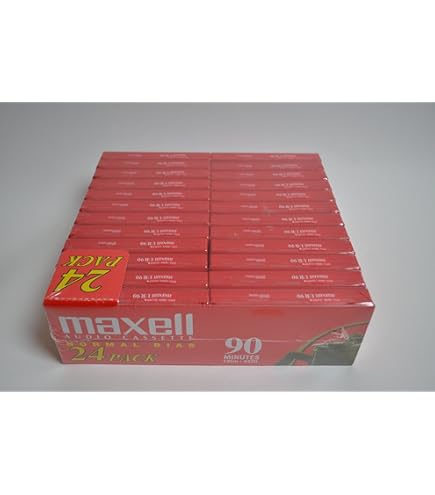 Vecchie Cassette Retrò In Fila Nastri Musicali Vintage Anni 80 Isolati Su Sfondo Gm1488817811 513875111 - Foto 4