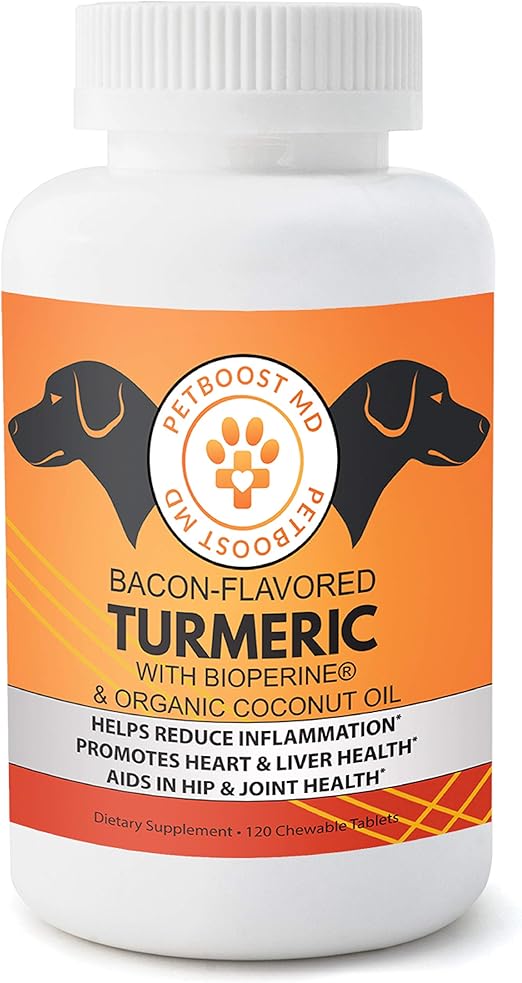 where can i buy turmeric for dogs