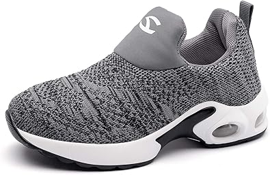 amazon boys running shoes