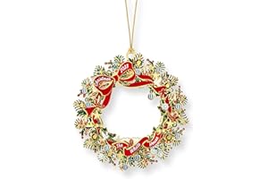 WHITE HOUSE HISTORICAL ASSOCIATION Official 2023 White House Ornament