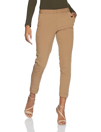 forever 21 chino pants