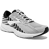 Brooks Mens Launch 6 Running Shoe