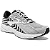 Brooks Mens Launch 6 Running Shoe