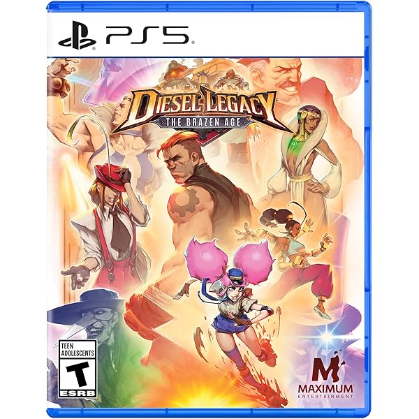 Chronicles of 2 Heroes 限定版 新品未開封 Amazon.com: Chronicles of 2 Heroes: Amaterasu's Wrath : Video Games