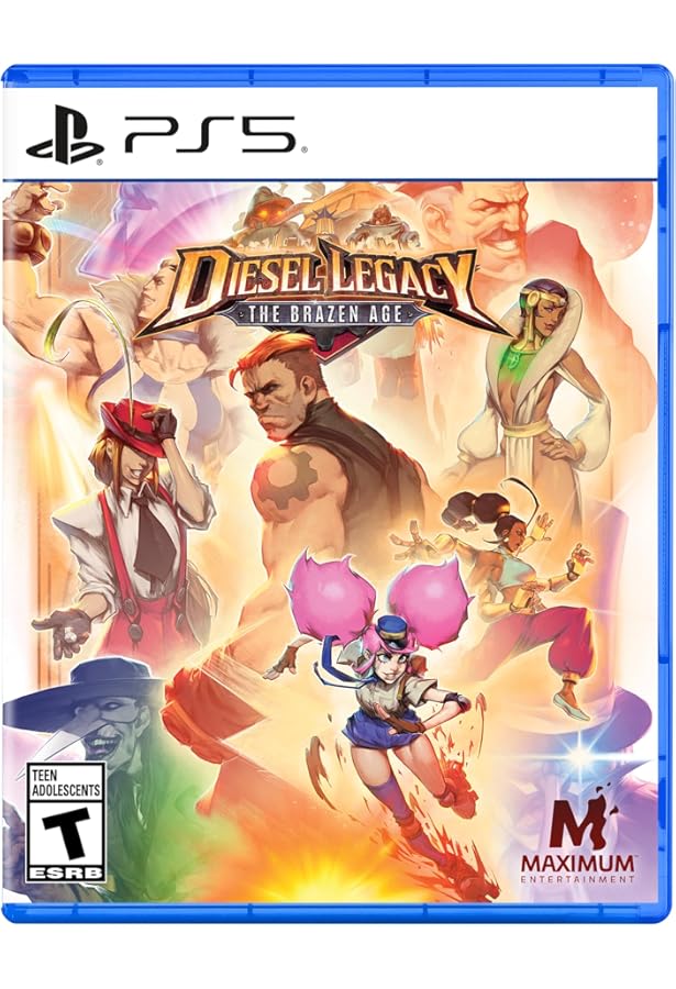 【新品未開封】Ravenswatch - Legendary Edition Ravenswatch Legendary Edition, PlayStation 5 - Walmart.com