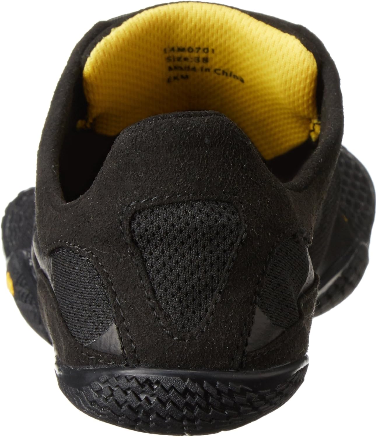  | Vibram Men's KSO EVO Cross Training Shoe | Athletic