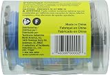 RYOBI One+ AC14RL3A OEM .065 Line Spool 18V 24V 40V Trimmers (3 Pack) view 6