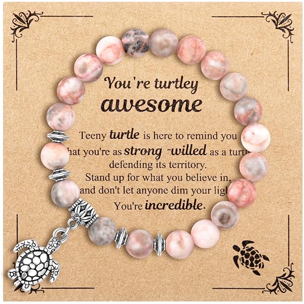 Pulseras De Cuentas Vaqueras Apilables Para Mujer - Pack De 7, Con Dijes De Bota Y Globo, Accesorios Western ¡Muy De Moda!