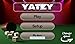 Yatzy +