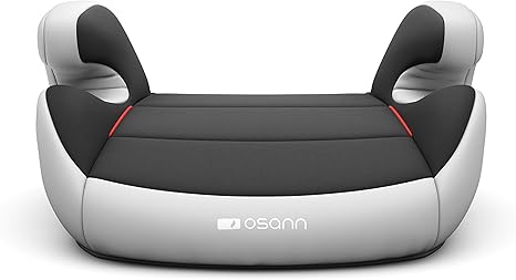 osann junior isofix