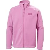 Helly Hansen Kids Fleece Jacket (Big Kid)
