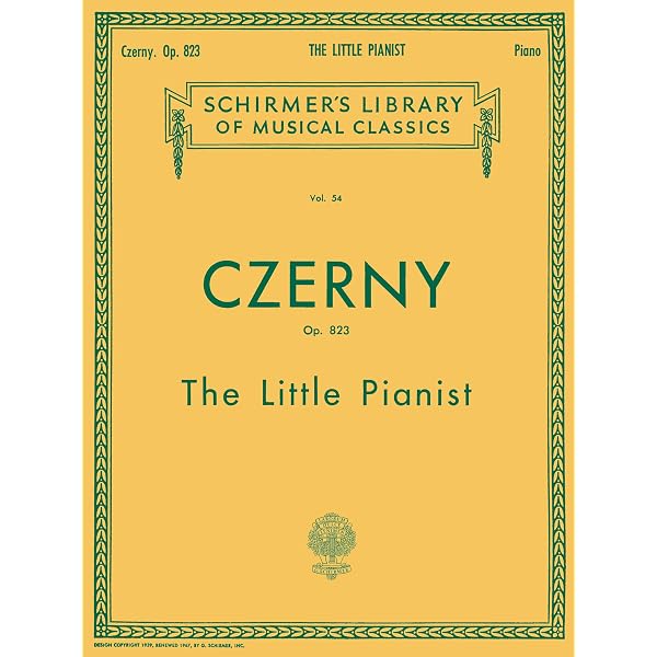The European Piano Method – Volume 1 (Bk/Online Audio): Fritz