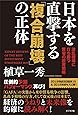 日本を直撃する「複合崩壊」の正体