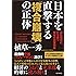 日本を直撃する「複合崩壊」の正体