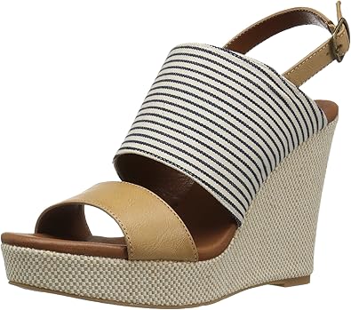 dolce by mojo moxy wedges