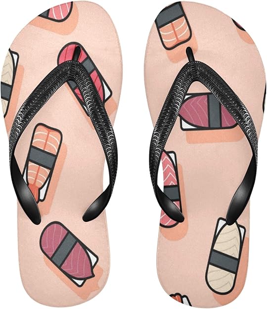 padri suicoke
