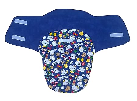 pure baby outlet online