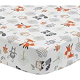 bedtime originals acorn