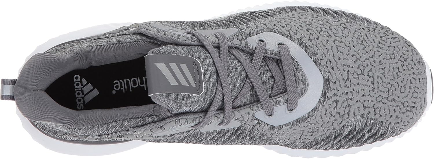 adidas alphabounce hpc ams j