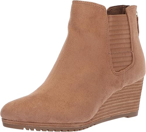 dr scholls boots amazon