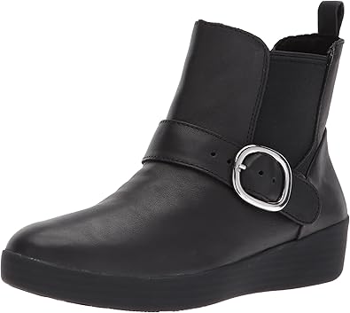 fitflop chelsea boots
