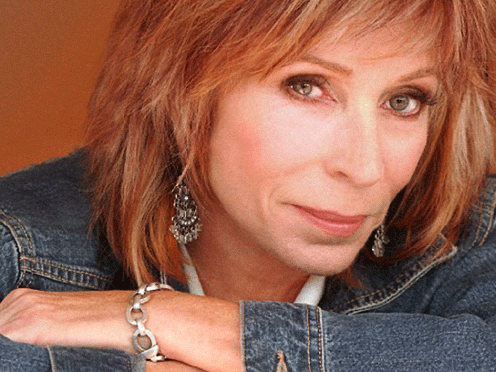 Juice Newton on Amazon Music