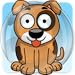 Toddler Animal Pop - Full Version (FreeTime Edition)