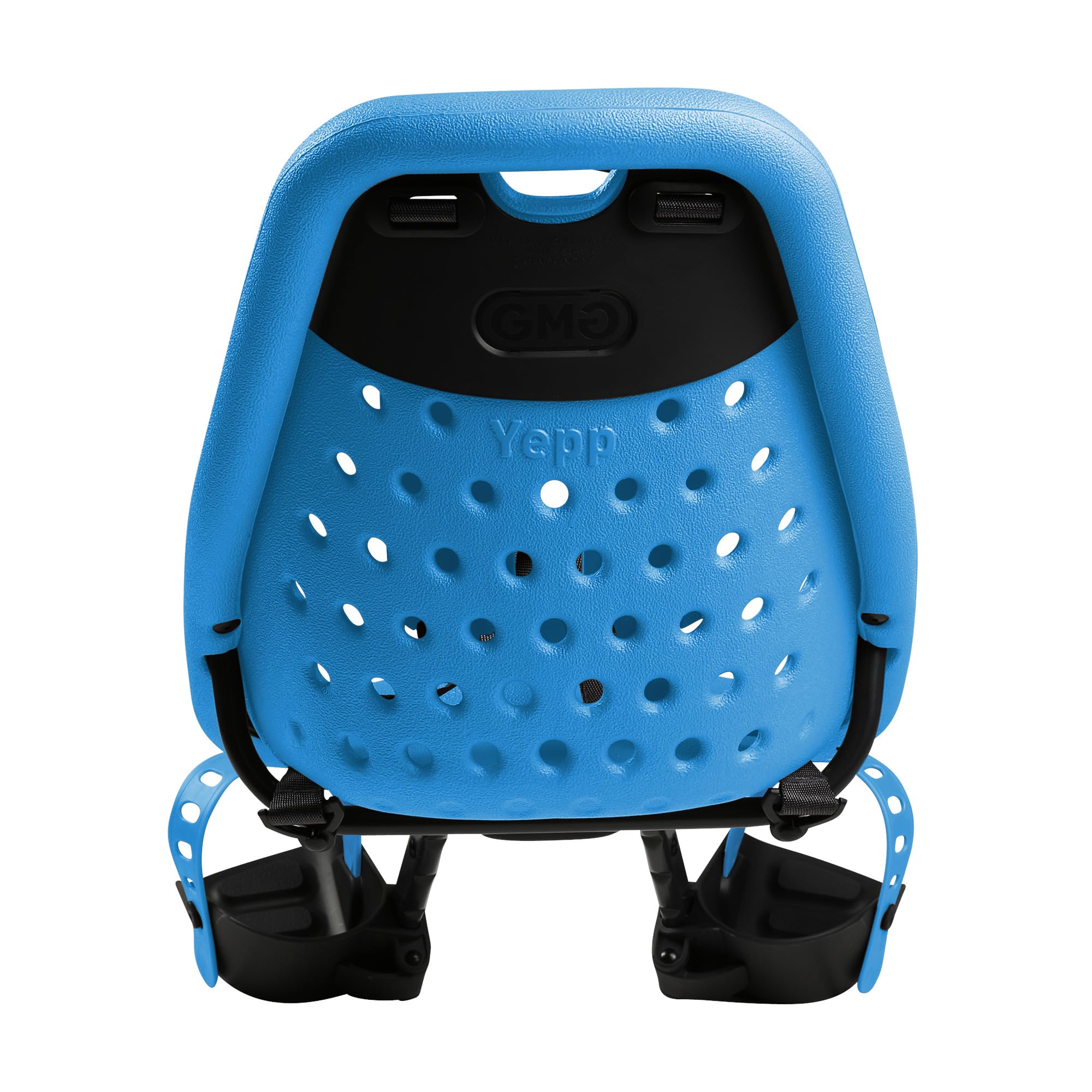 Thule Yepp Mini Child Bike Seat