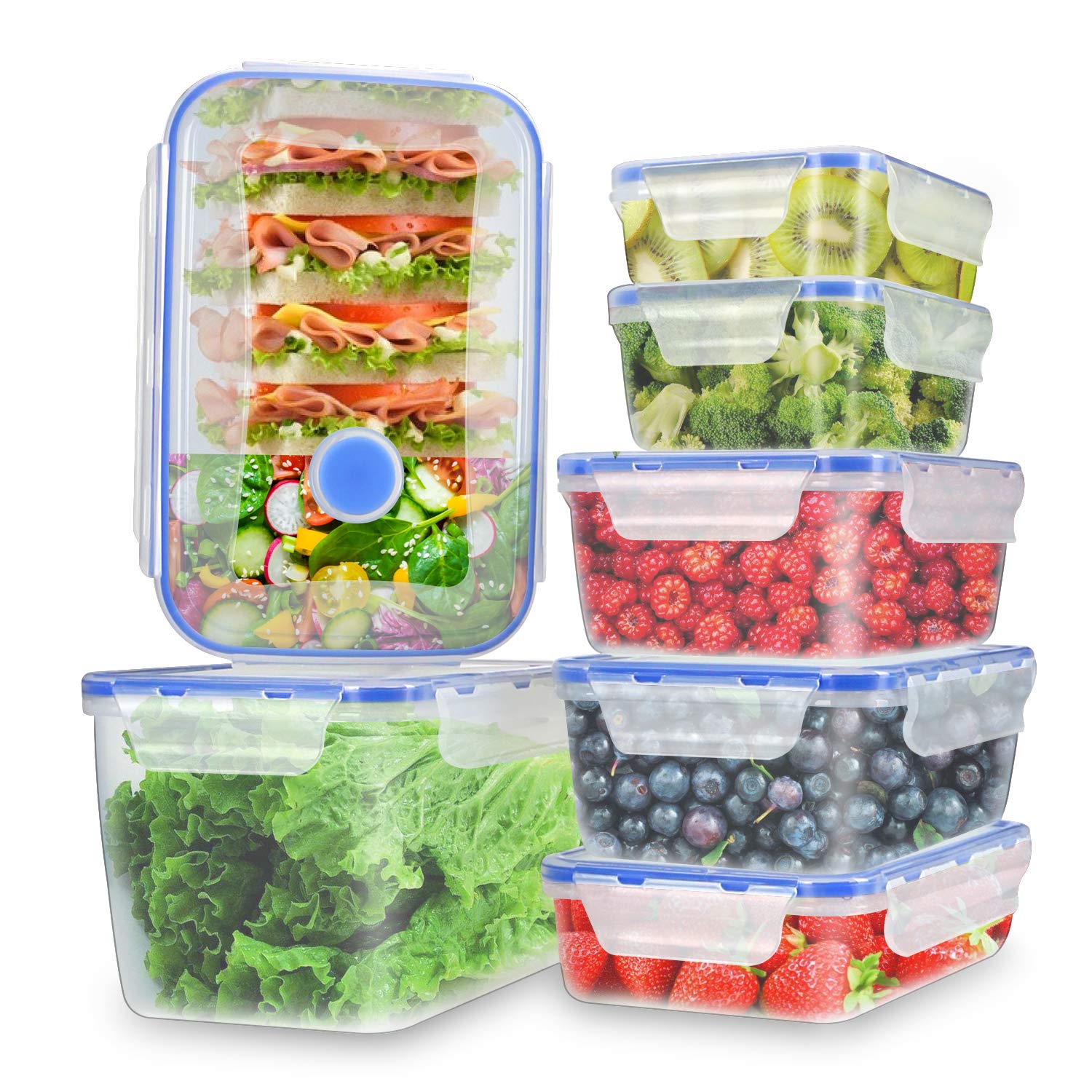 Best microwave oven under 700 watts