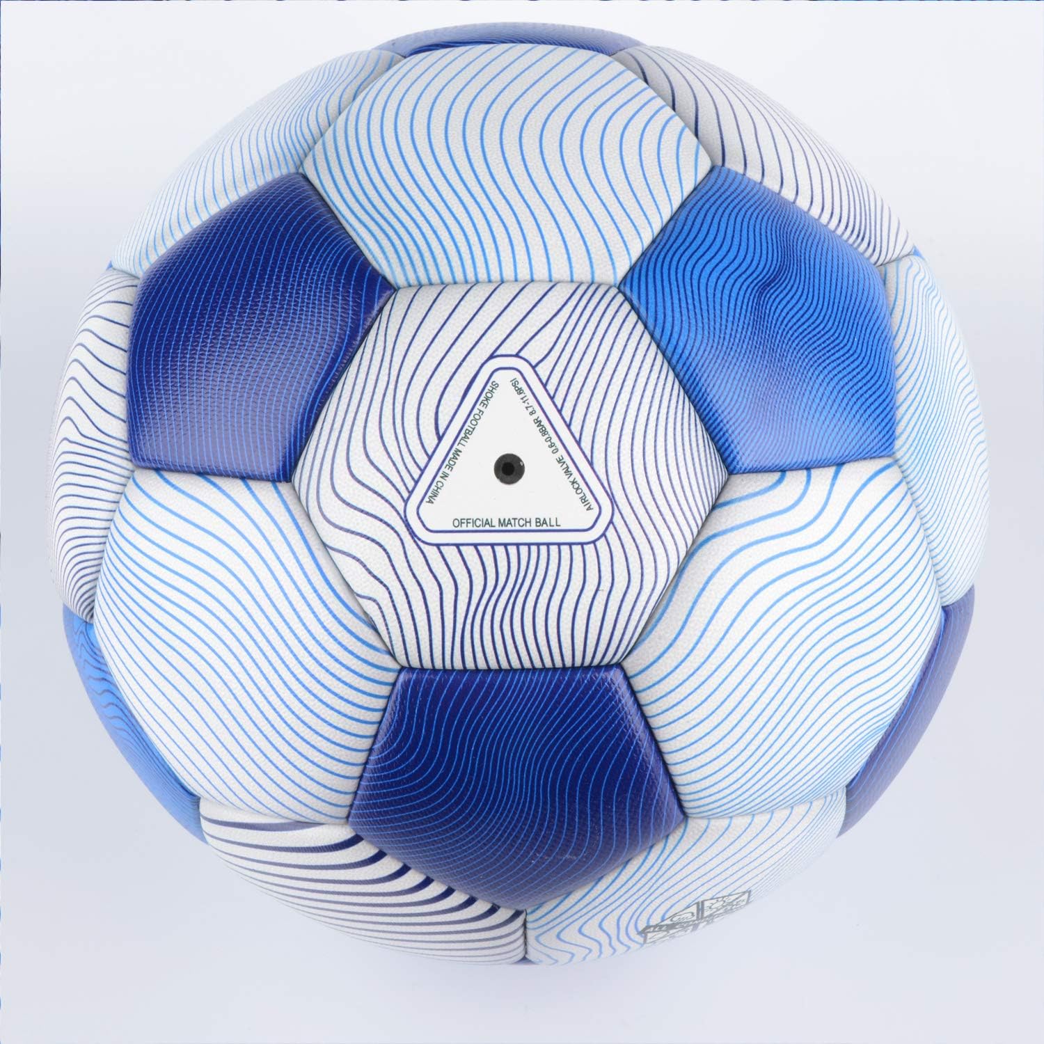 folding heavy bag stand