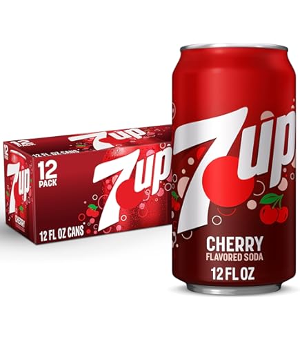 Amazon.com : Dr Pepper Cherry 355 ml (Pack of 12) : Grocery