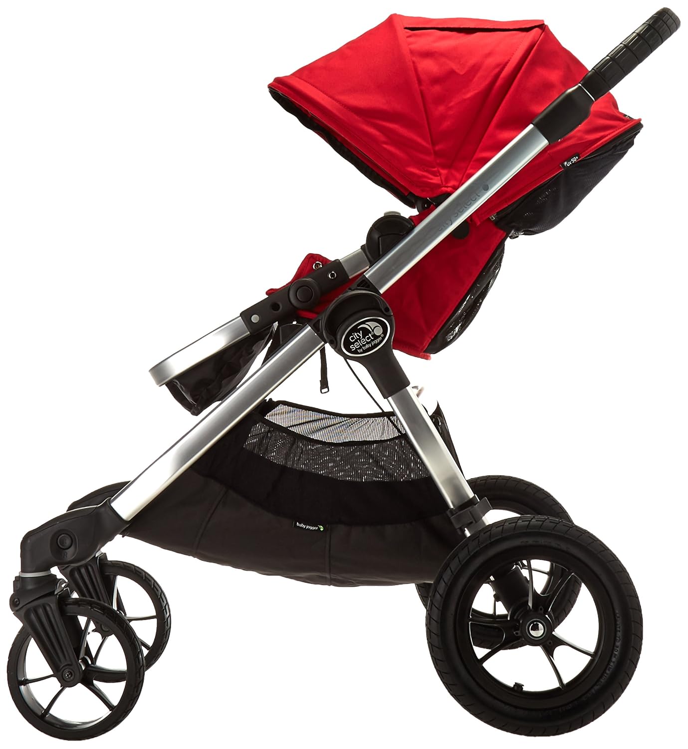 city select double stroller amazon